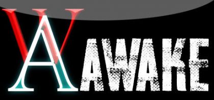 AWAKE