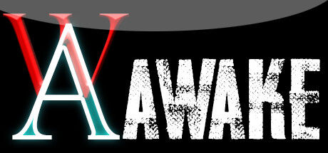 AWAKE 截图