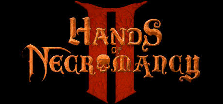Hands of Necromancy II 截图