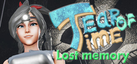 Tear of Time: Lost memory 截图