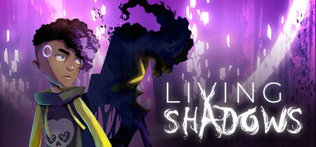 Living Shadows 截图