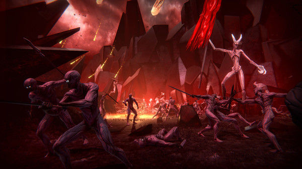 Caligo 截图