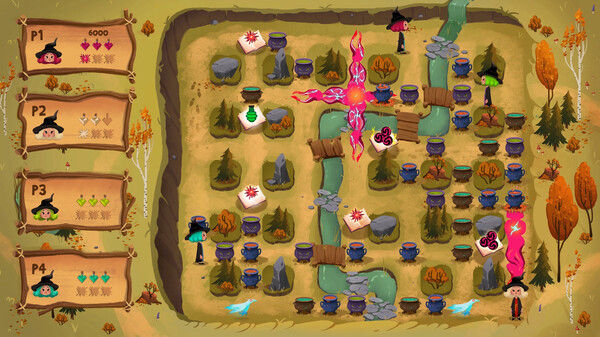 100 in 1 Game Collection 截图