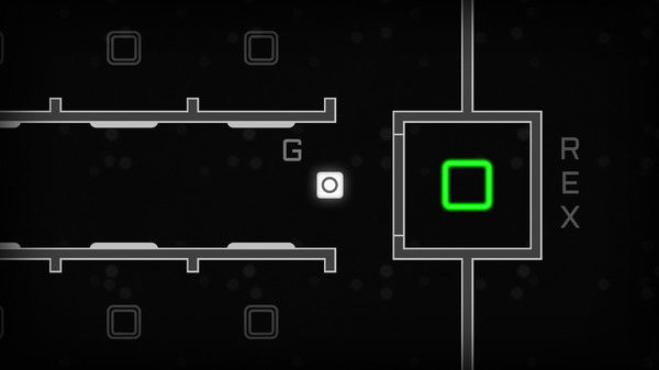 keyg: the last prison 截图