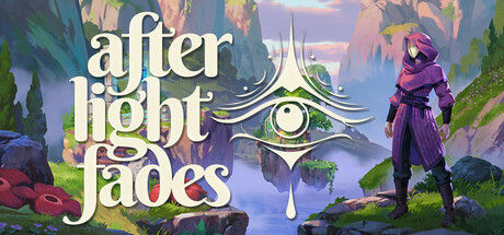 After Light Fades 截图