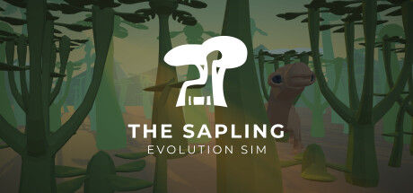 The Sapling 截图