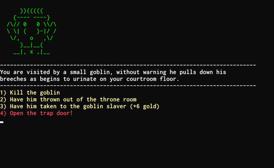 Warsim: The Realm of Aslona 截图
