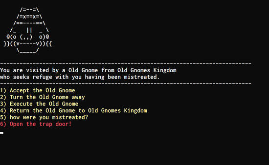Warsim: The Realm of Aslona 截图