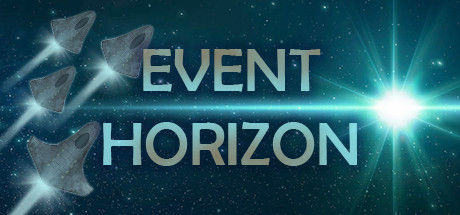 Event Horizon 截图