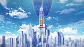 WORLD END ECONOMiCA episode.02 截图