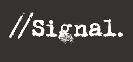 //signal. 截图