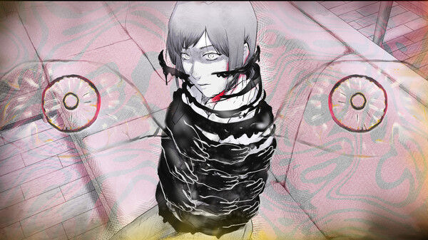 Fearbonding 截图