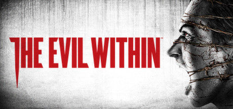 恶灵附身/The Evil Within 截图