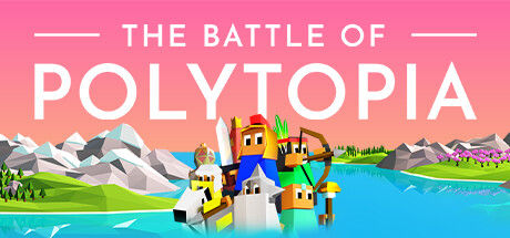 低模之战/The Battle of Polytopia 截图