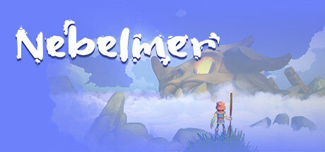Nebelmer 截图