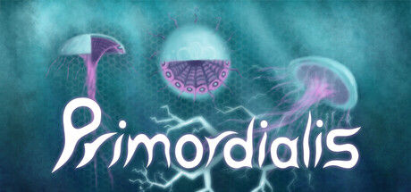 Primordialis 截图