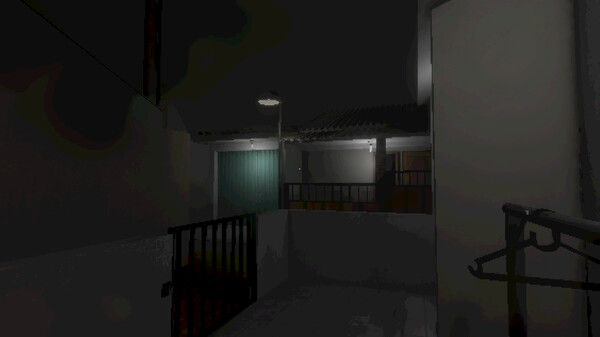 夜班症候群/Obsessed : Night Shift 截图