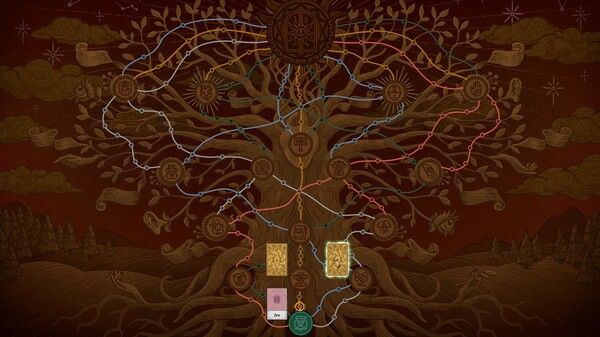 炼金之道 截图