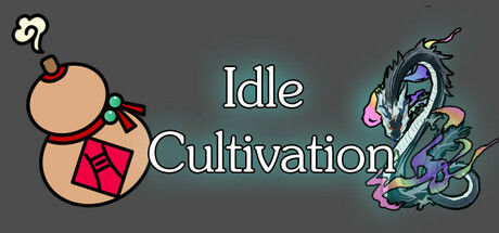 Idle Cultivation 截图