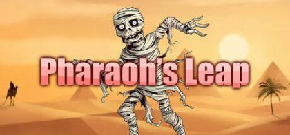 Pharaoh's Leap