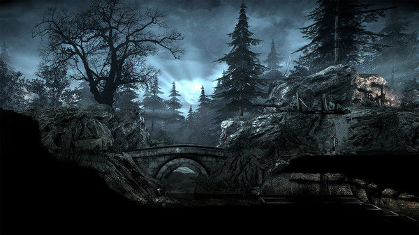这是我的战争/This War of Mine 截图