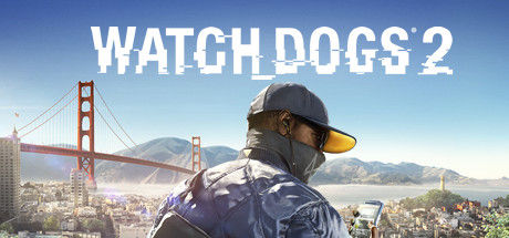 看门狗2/Watch_Dogs® 2 截图