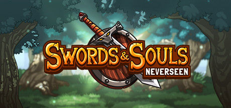 剑与魂2：未见/Swords & Souls: Neverseen 截图