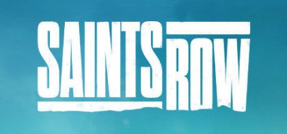 黑道圣徒：重启版/Saints Row