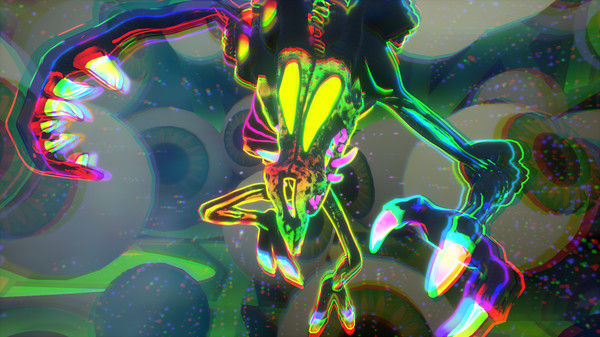 意航员2/Psychonauts 2 截图