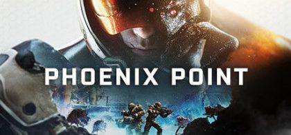 凤凰点：完整版/Phoenix Point
