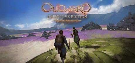 物质世界：终极版/Outward Definitive Edition 截图