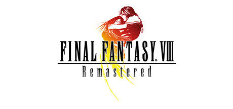 最终幻想8：重制版/FINAL FANTASY VIII - REMASTERED 截图