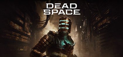 死亡空间：重置版