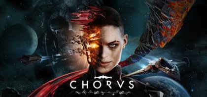 和声/Chorus