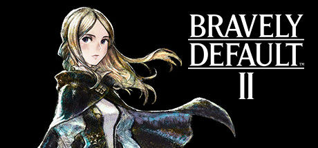 勇气默示录2/BRAVELY DEFAULT II 截图