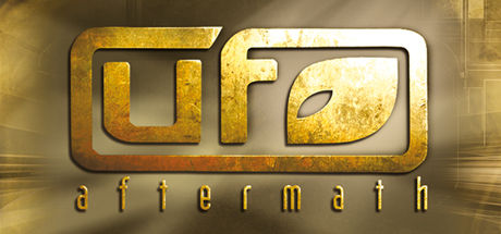 UFO: Aftermath 截图