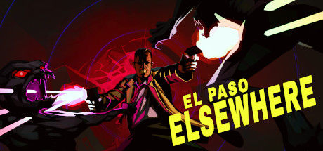 El Paso, Elsewhere 截图