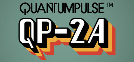 QuantumPulse 2A 截图