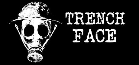 Trench Face 截图