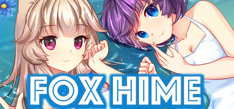 Fox Hime 截图
