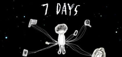 7 Days