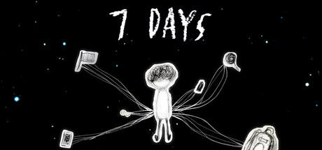 7 Days 截图