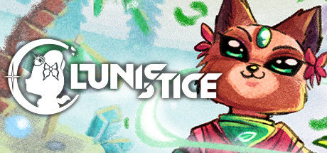 Lunistice 截图