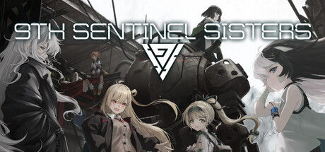第九哨兵姐妹/9th Sentinel Sisters 截图