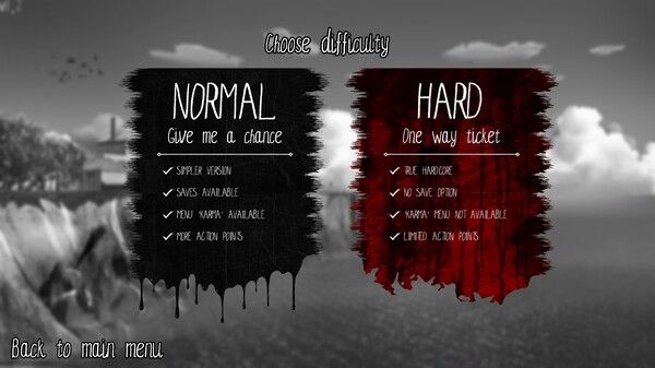 One Eleven 截图