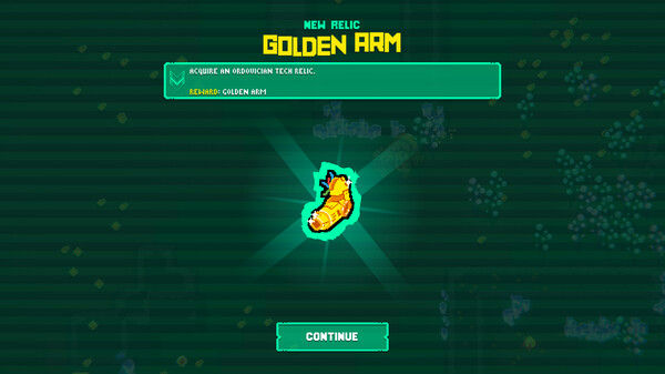 蜂巢跳跃 2：幸存者/Hive Jump 2: Survivors 截图