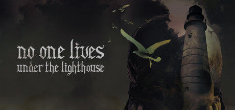 没有人住在灯塔下/No one lives under the lighthouse Director's cut 截图