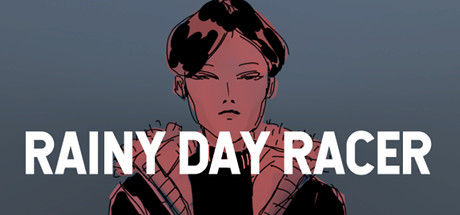 Rainy Day Racer 截图
