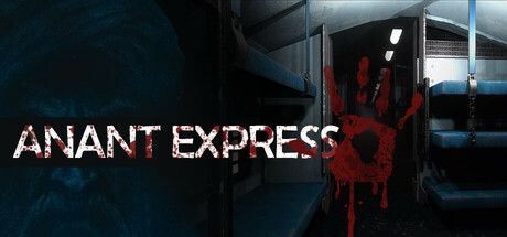 阿南特快车/Anant Express 截图