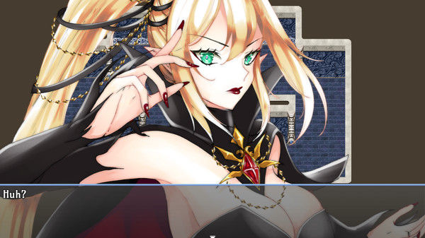 Dungeon Dreams 2 截图
